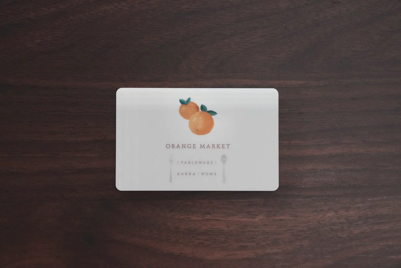 Elevate Your Tabletop Artistry