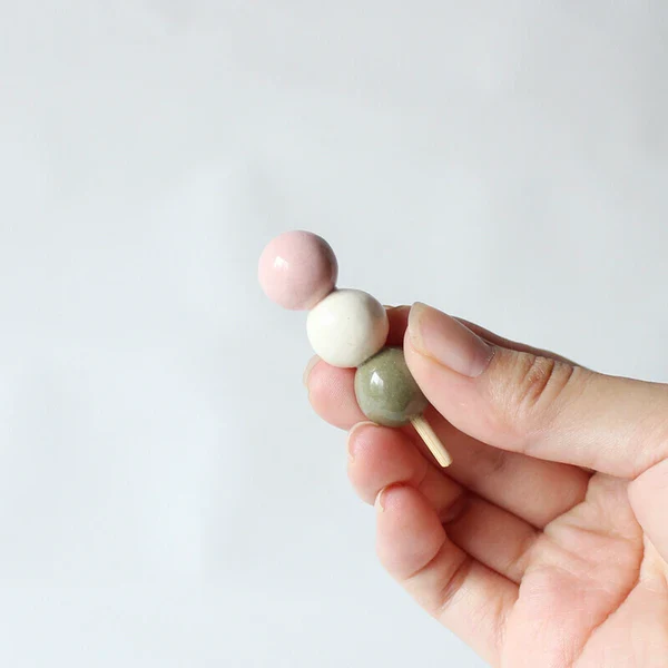 Product image 32