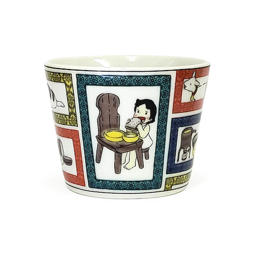 Product image 17