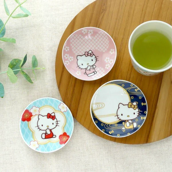 MONTHLY NEW PRODUCTS AND RESTOCK